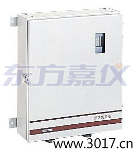 �댧(d��o)�w���S���w�z�y(c��)�x