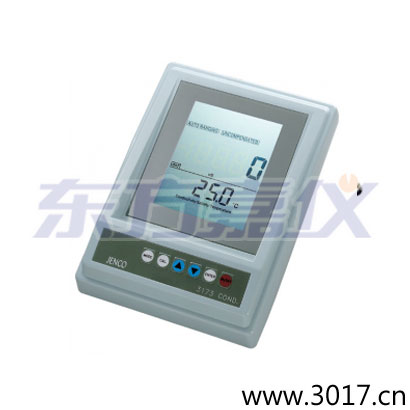 �������_(t��i)ʽ늌�(d��o)�����}�����ض���TDS�yԇ�x