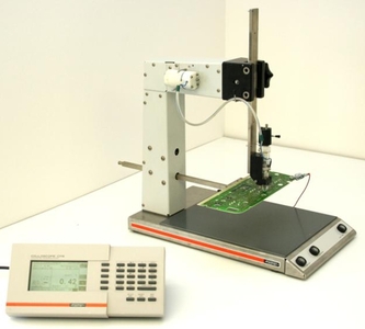 ����Ϳ�Ӝy��x��