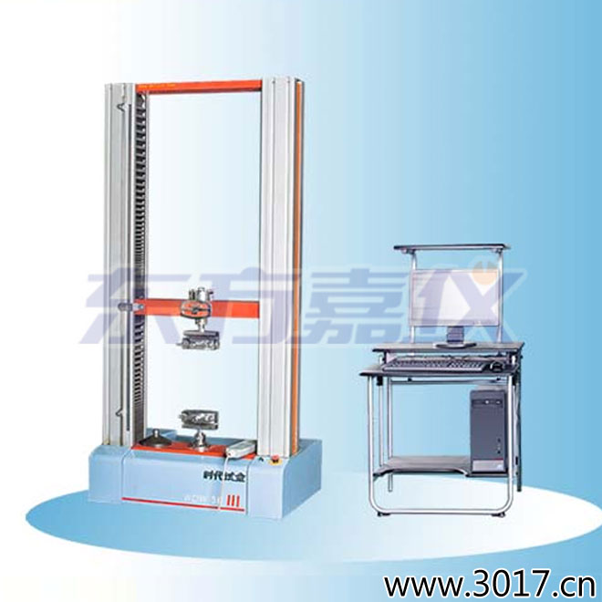 �r��΢�C��������f��ԇ�C