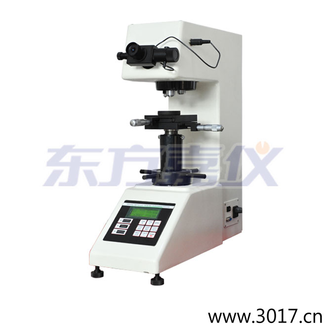 ��(sh��)�@(�ք�(d��ng))�D(zhu��n)���S��Ӳ��Ӌ(j��)