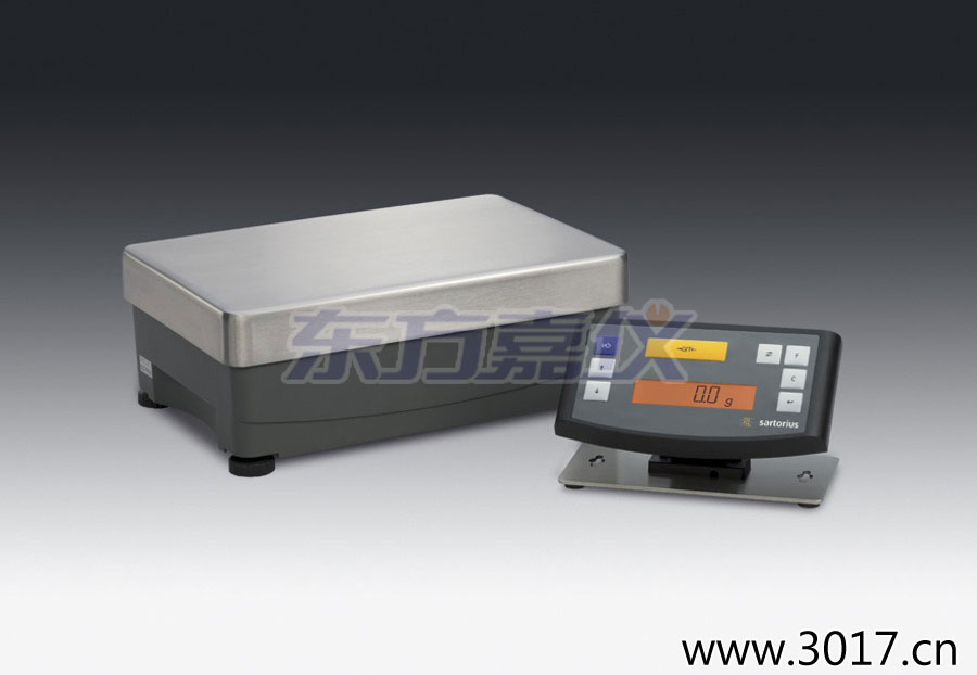 �����{����ƽ,35kg,0.1g