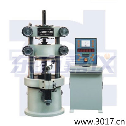 ���ɸ��lƣ��ԇ�C