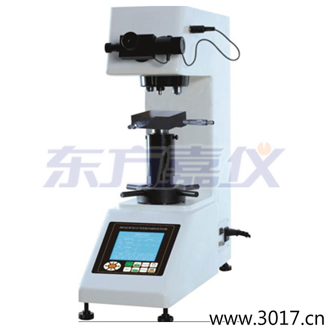 ������(sh��)�@�ԄӴu���S��Ӳ��Ӌ(j��)