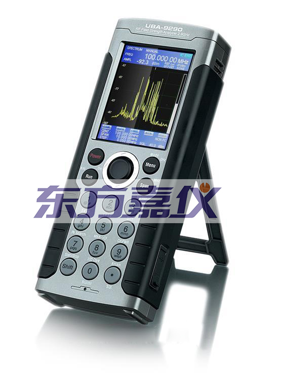 ���l���������xUBA9290(2.9GHz)