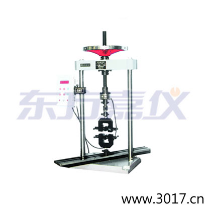 ���ʽ�����ԇ�(y��n)�C(j��)