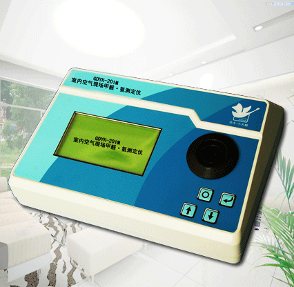 ȫ�Ԅ�(d��ng)�҃�(n��i)�՚�F(xi��n)��(ch��ng)��ȩ/���y(c��)���x