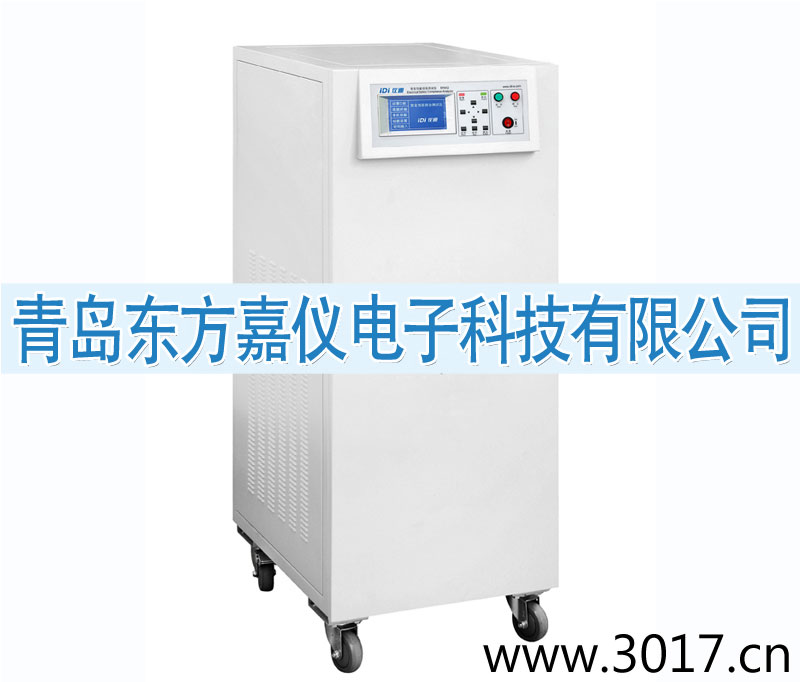 ��ȫ���ܾC�Ϝyԇ�x����ͨ������һ��