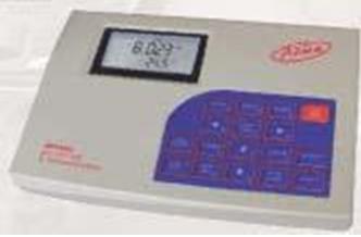 ������(sh��)�_ʽˮ�|(zh��)�y�������x��