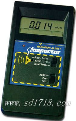 ����(gu��)INSPECTOR��yʽ�侀�z�y(c��)�x