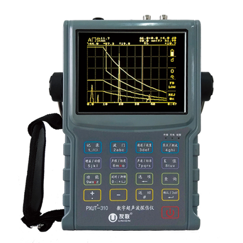 ��(sh��)�ֳ���̽���x