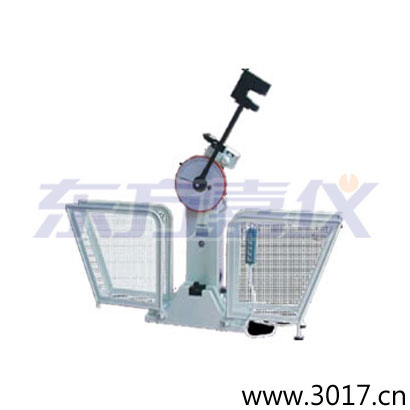 ���Ԅӽ��ٔ[�N�_��ԇ�(y��n)�C(j��)