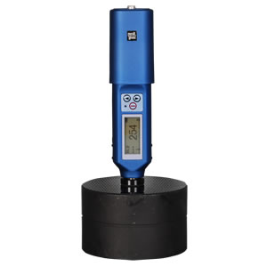 һ�w����yʽ����Ӳ��Ӌ