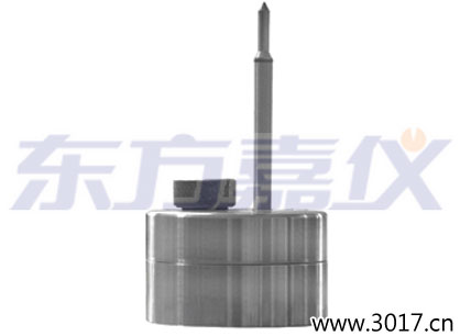 ���P䓸ߜ� ��(sh��)��(j��)ӛ䛃x