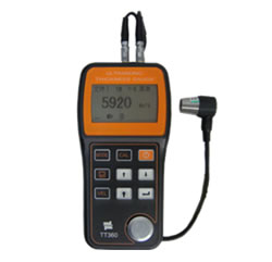 ��͸Ϳ�ӳ����y(c��)��x