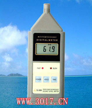 ��(j��)Ӌ(j��)������Ӌ(j��)��