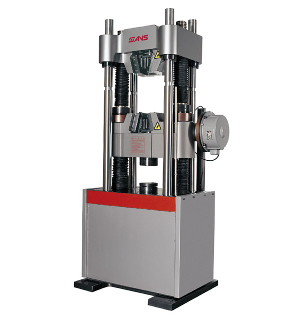 ΢�C(j��)�����Һ�ŷ��f��ԇ�(y��n)�C(j��)