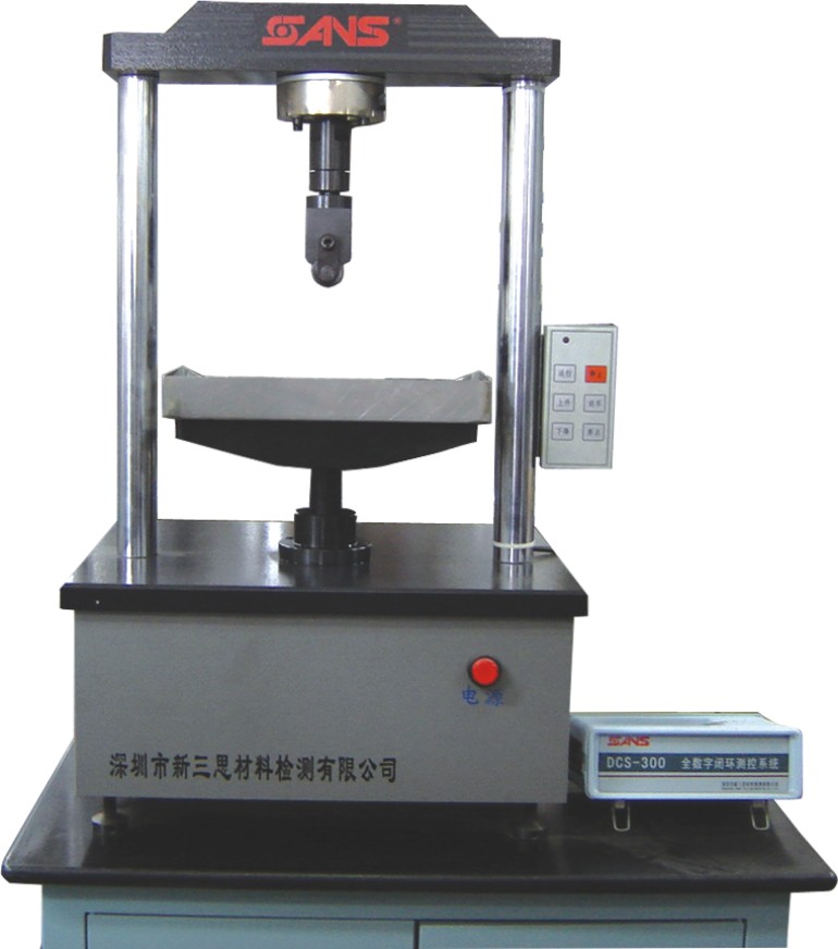 �􉺻�ɳ�u����ԇ�C