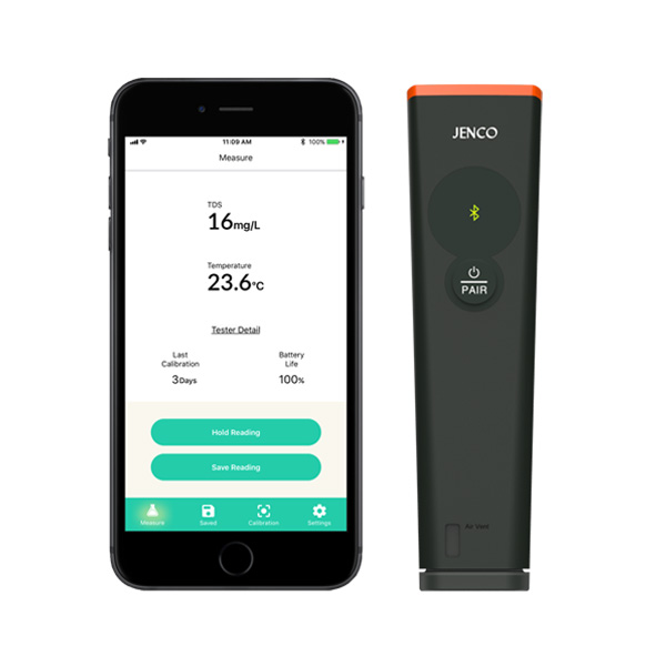 �{(l��n)����TDS�ضȜy(c��)ԇ�P