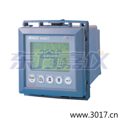 늌�(d��o)����TDS���ض������I(y��)�ھ�������