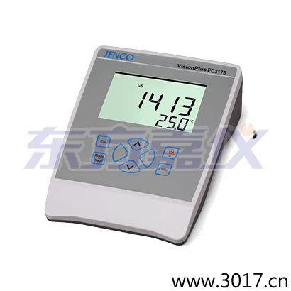 �_ʽ늌�(d��o)�ʡ�TDS���ضȜyԇ�x