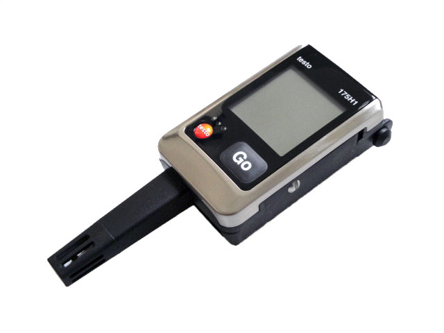 ��Ӝ؝��ӛ䛃x