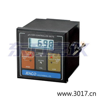 ���������߀ԭ�����I(y��)�ھ�������