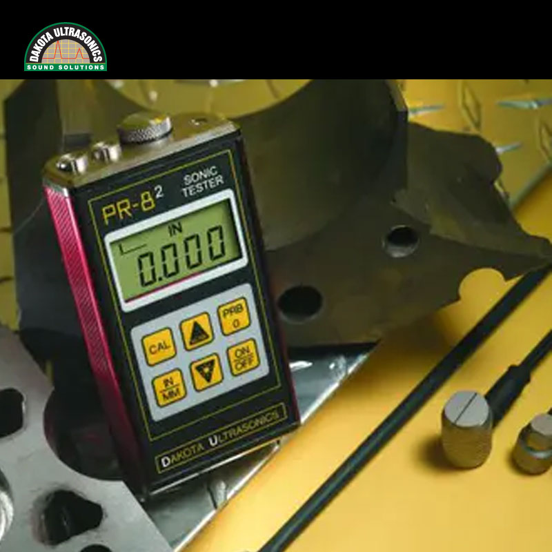 �����y��x