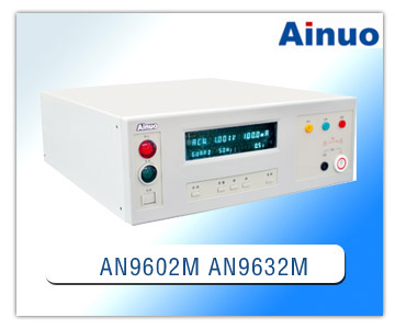 200mA�͉��y(c��)ԇ�x