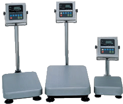 ��ˮ�_�Q,100kg,10g