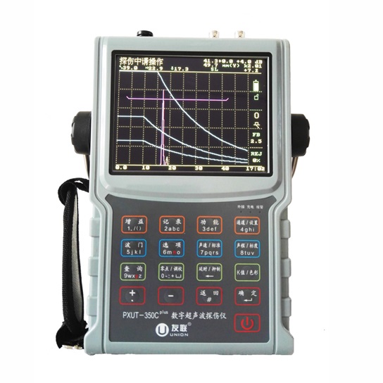 ���ֳ���̽���x