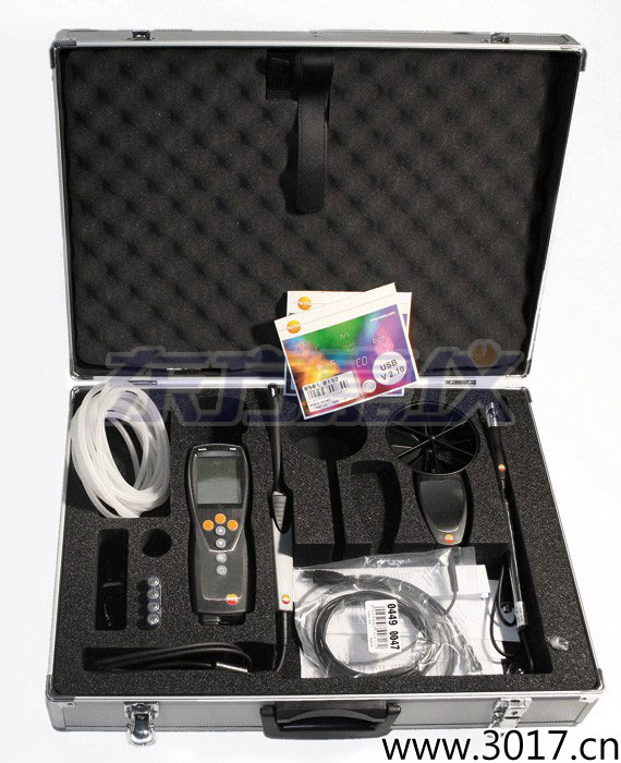 �๦�ܜy(c��)��?j��)x