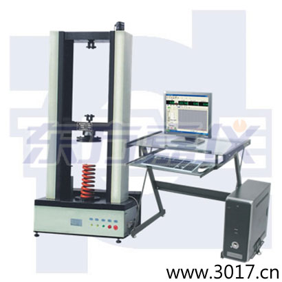 ΢�C���Ə���ԇ�C