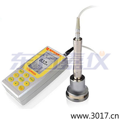 ����Ӳ��Ӌ(j��)(��늄�(d��ng)�y�^)