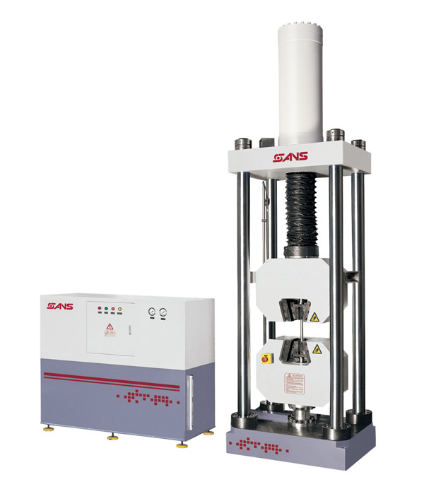 ΢�C(j��)�����Һ�ŷ��f��ԇ�C(j��)