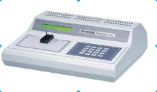 ��(sh��)��IC�yԇ�x