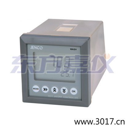 ���������߀ԭ���ض������I(y��)�ھ�������