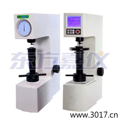 늄ӣ����@����������Ӳ��Ӌ