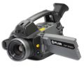 ���w�����ͼt�����x,��̖:FLIR GF306,Ʒ��:����FLIR