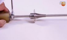 testo 350 �l(f��)��(d��ng)�C(j��)̽ᘽ�B - �D��������xʹ���f����������